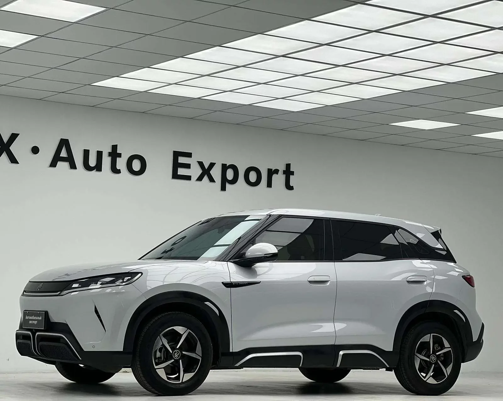 catalog-car-17