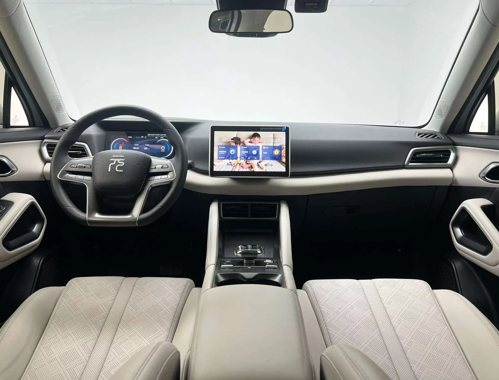 catalog-car-19