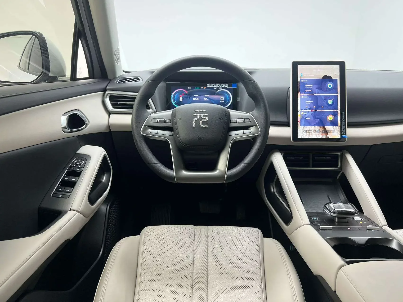 catalog-car-20