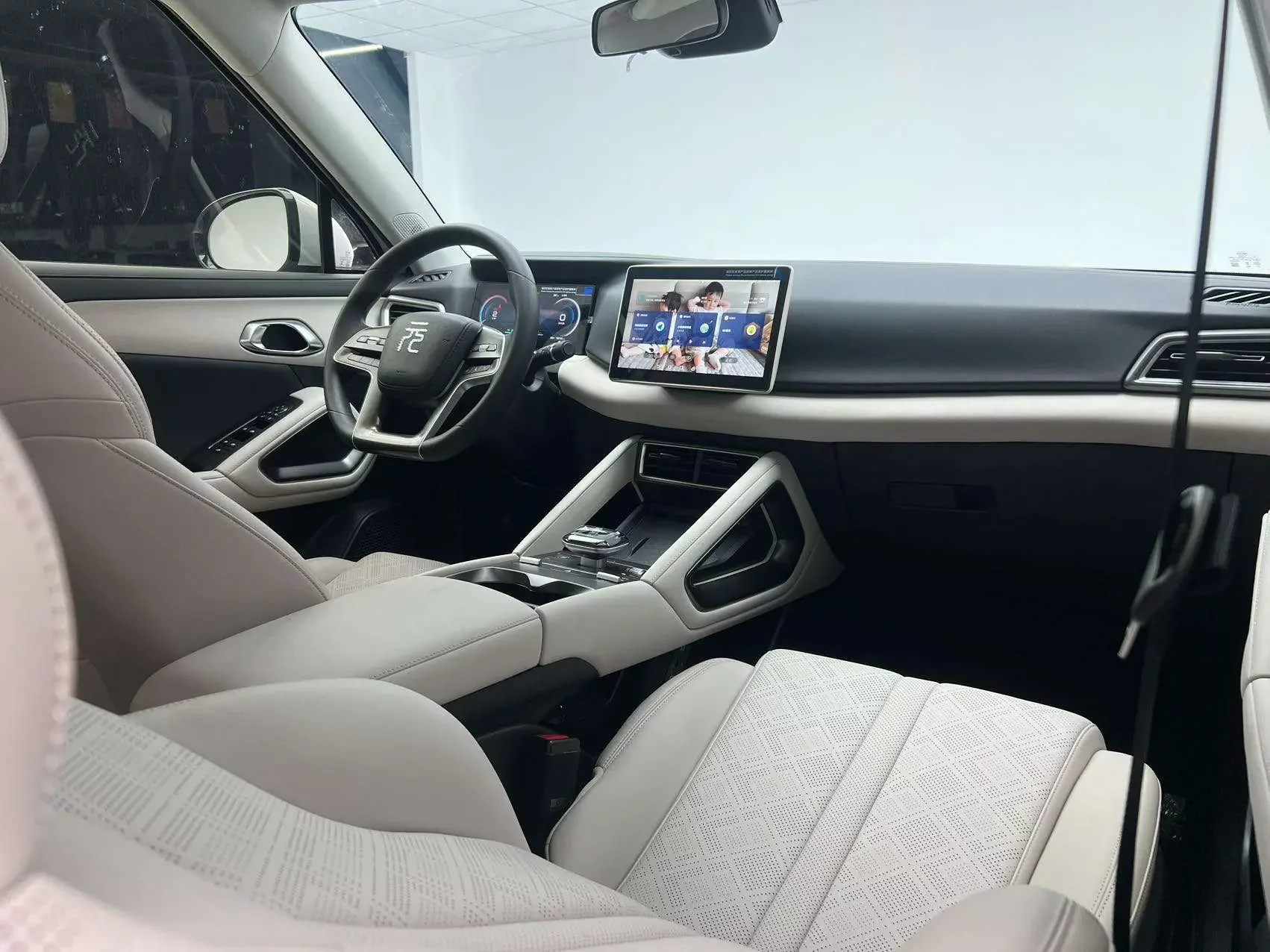 catalog-car-21