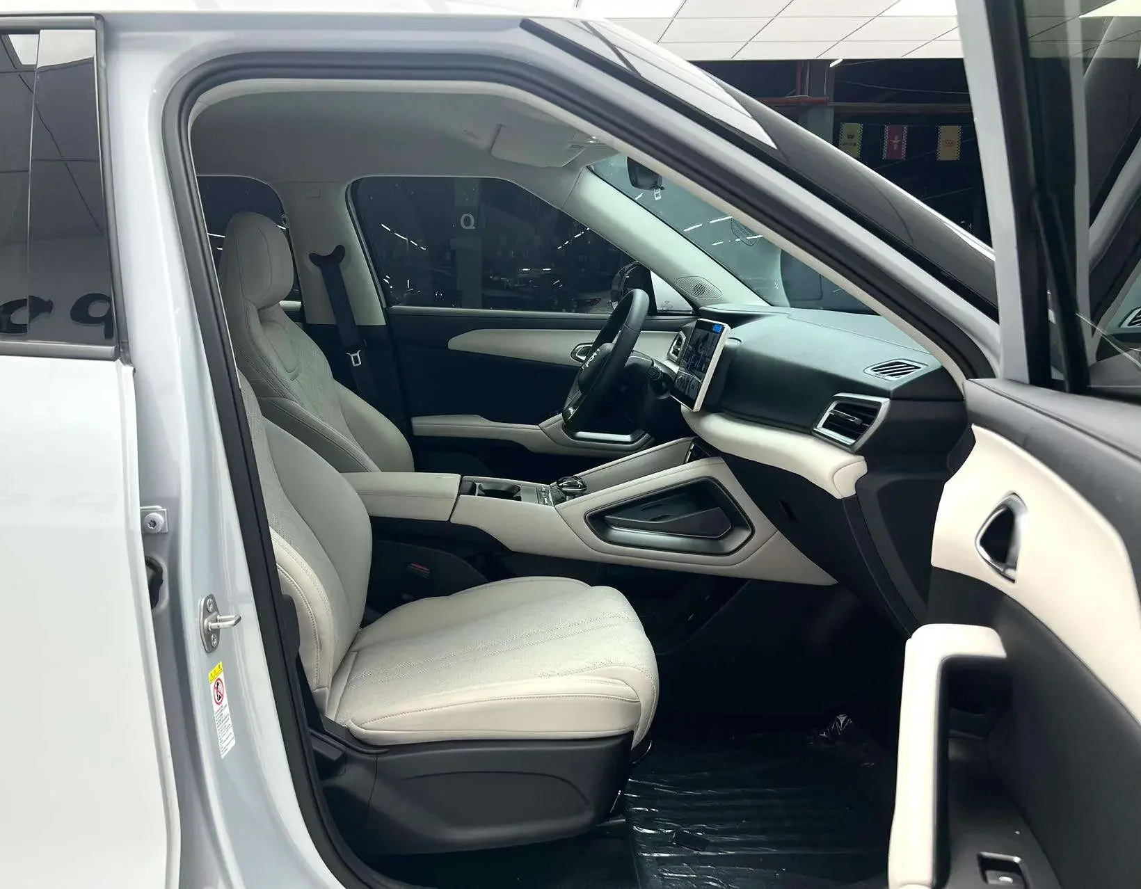 catalog-car-24