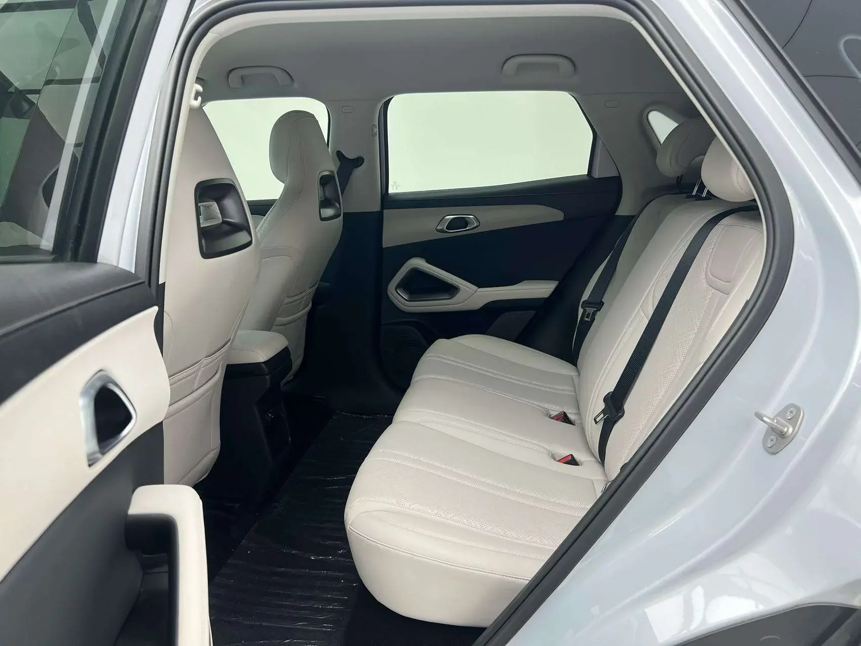 catalog-car-25