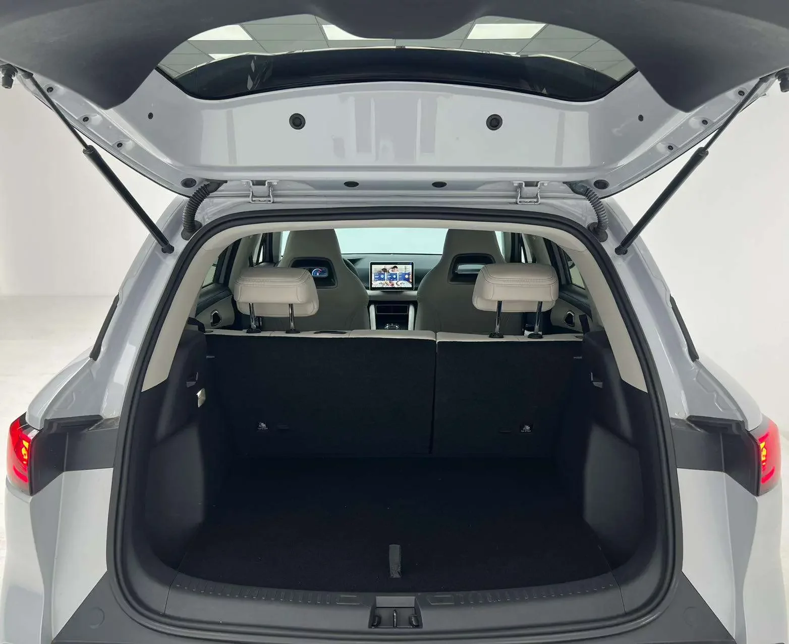 catalog-car-26