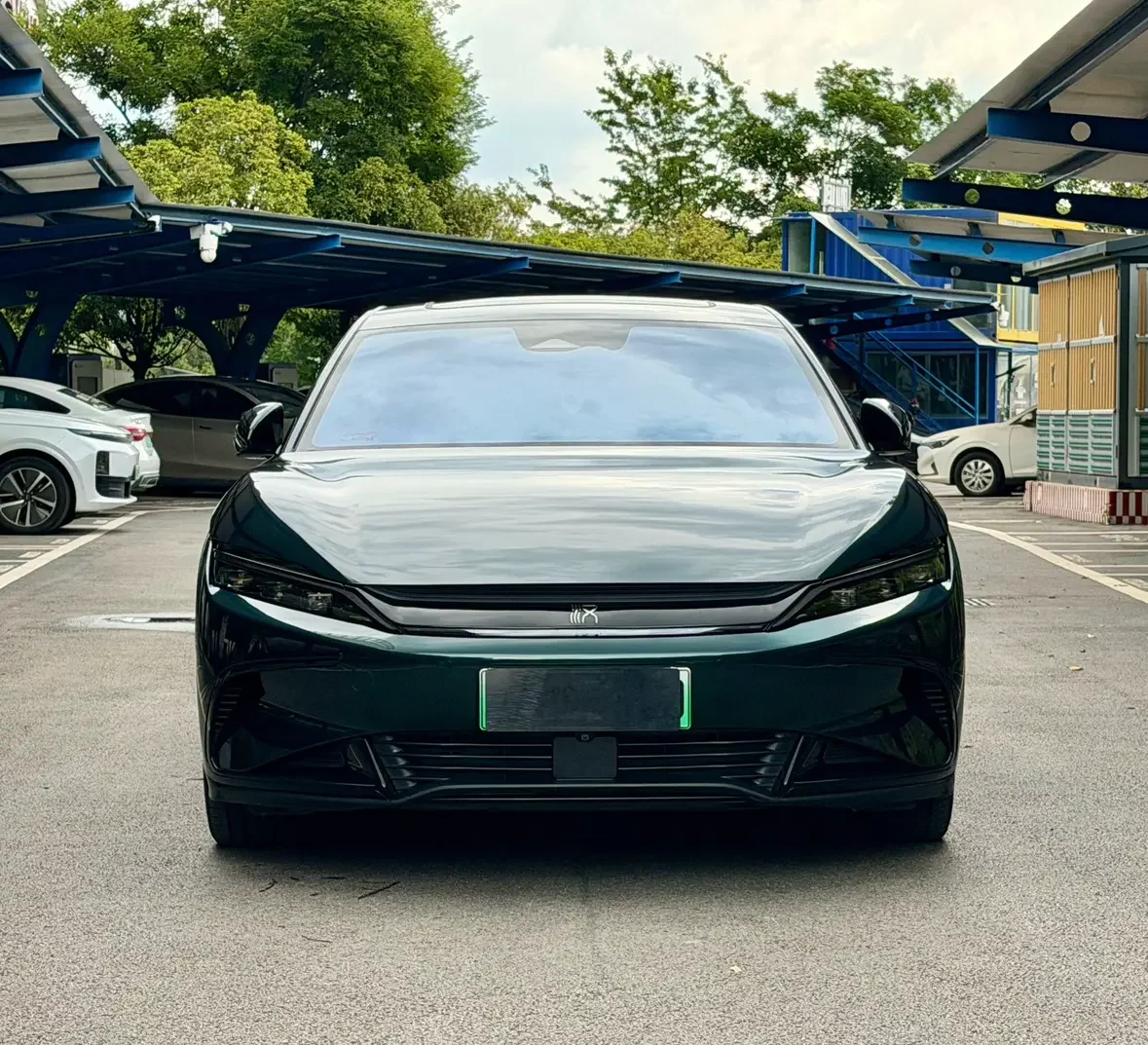 catalog-car-2