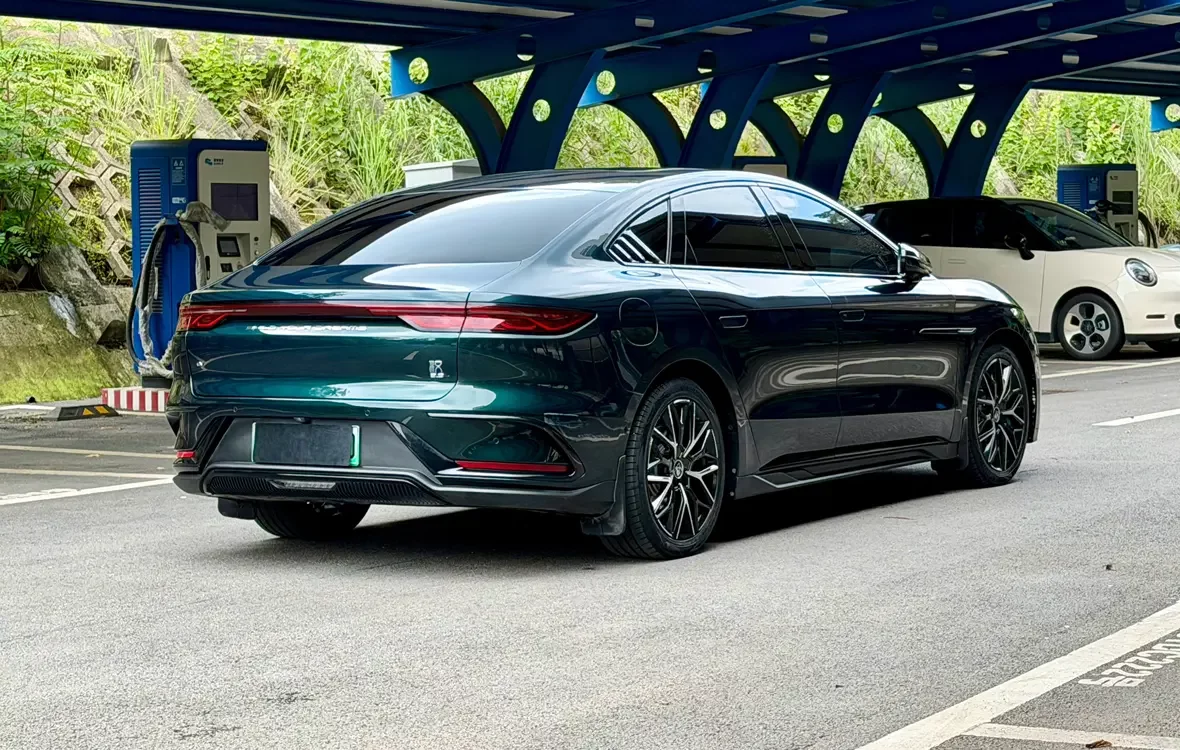 catalog-car-7