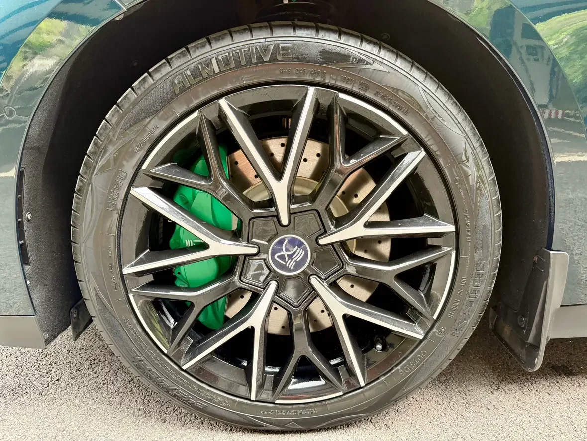 catalog-car-8