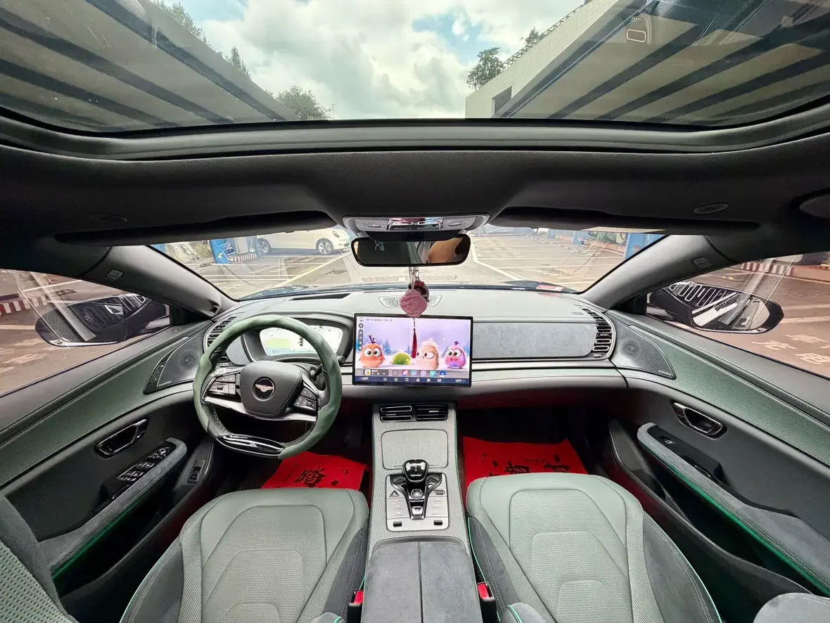 catalog-car-11