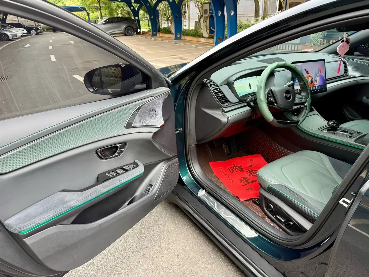catalog-car-16