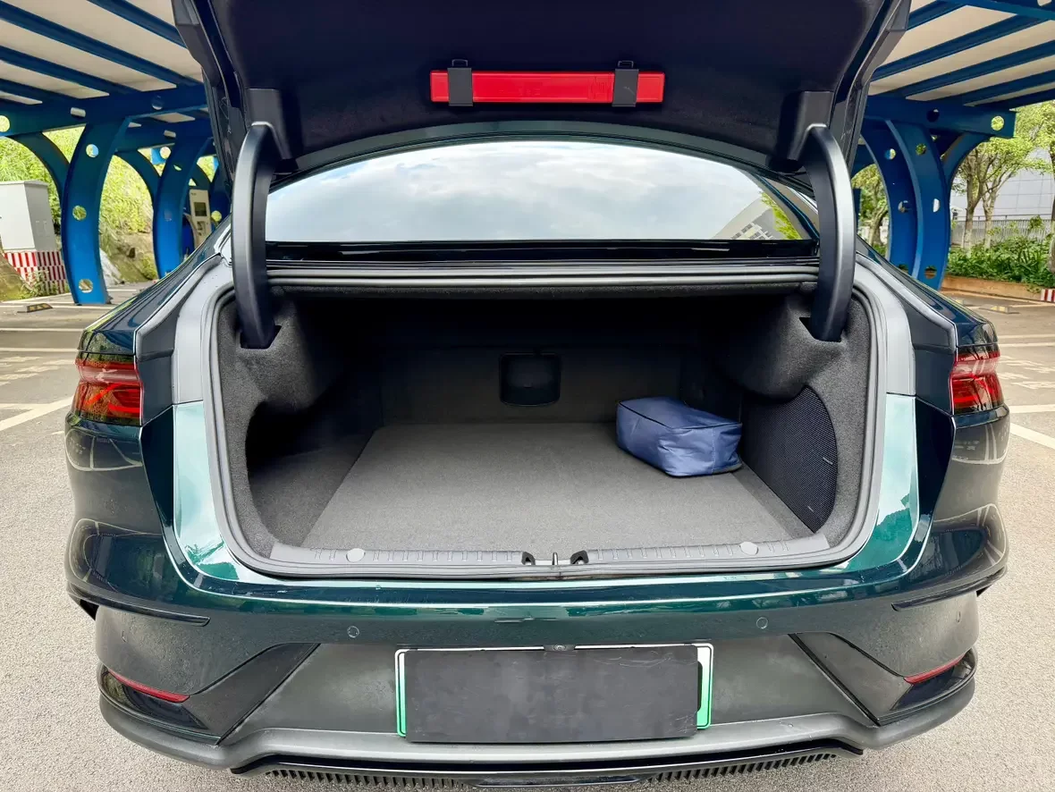 catalog-car-17