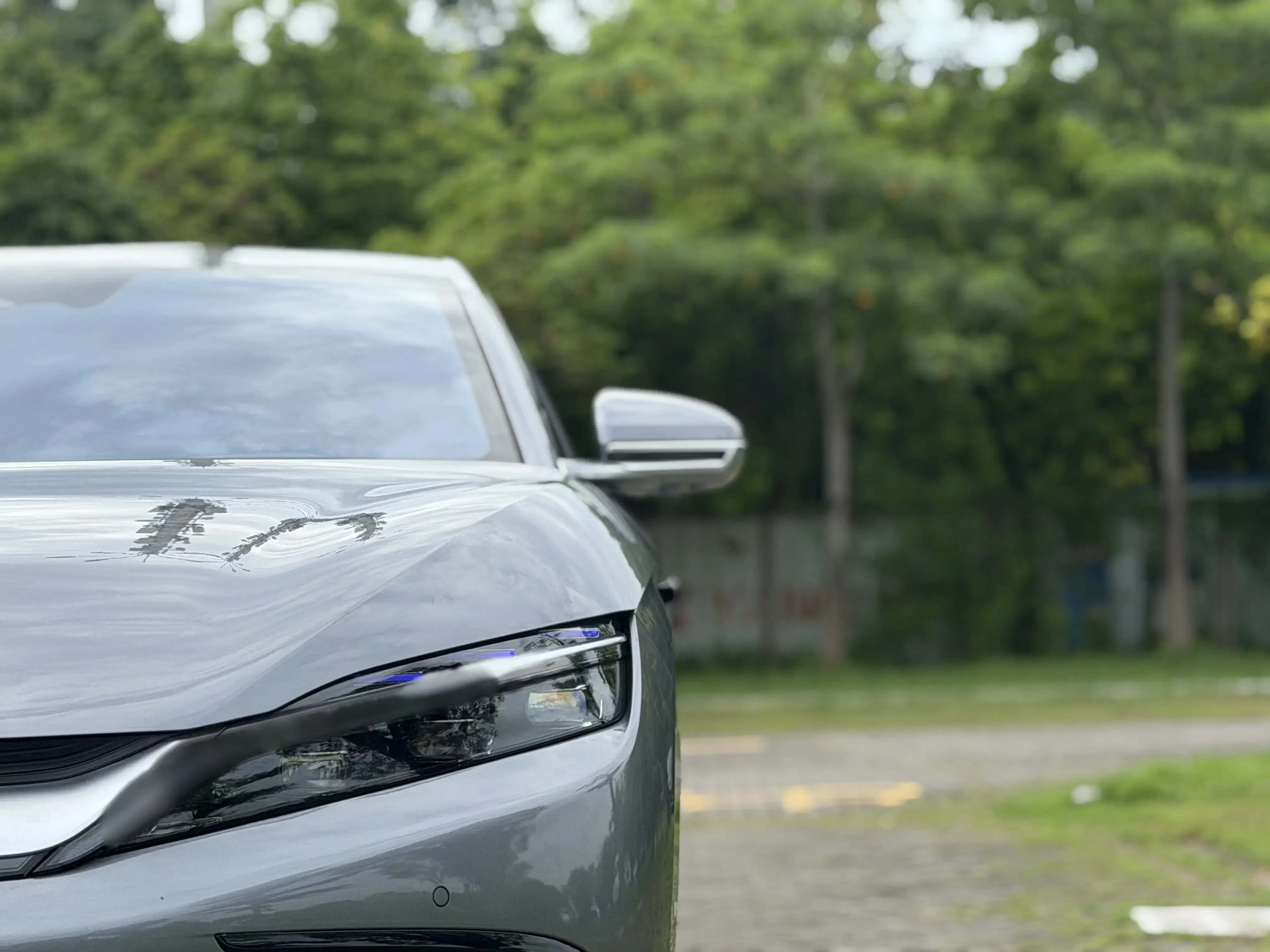 catalog-car-15