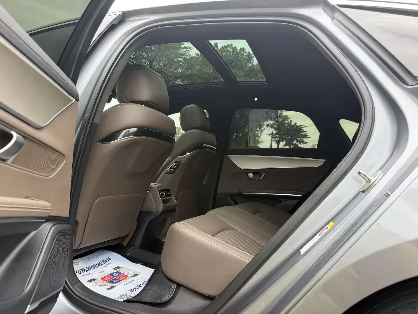 catalog-car-24