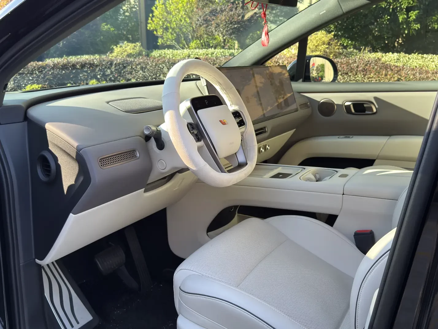 catalog-car-12