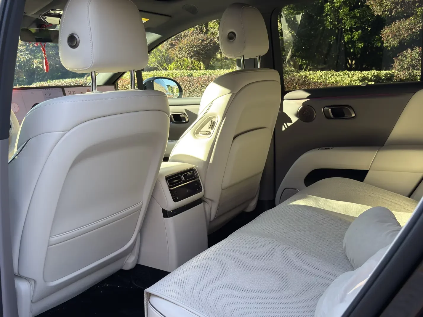 catalog-car-13