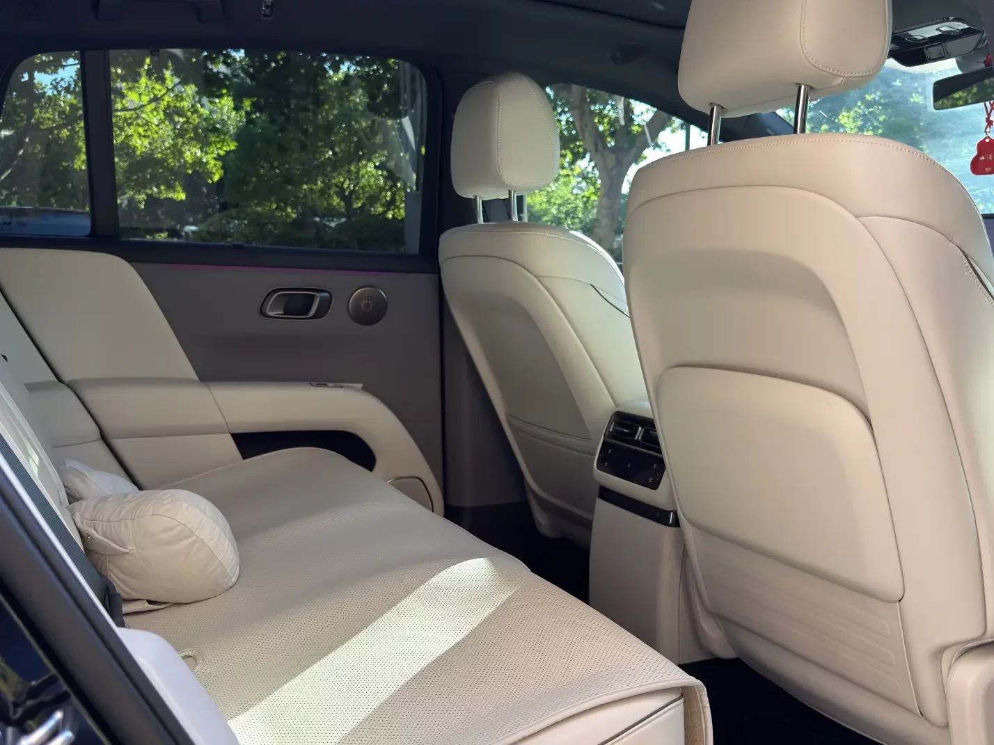catalog-car-14