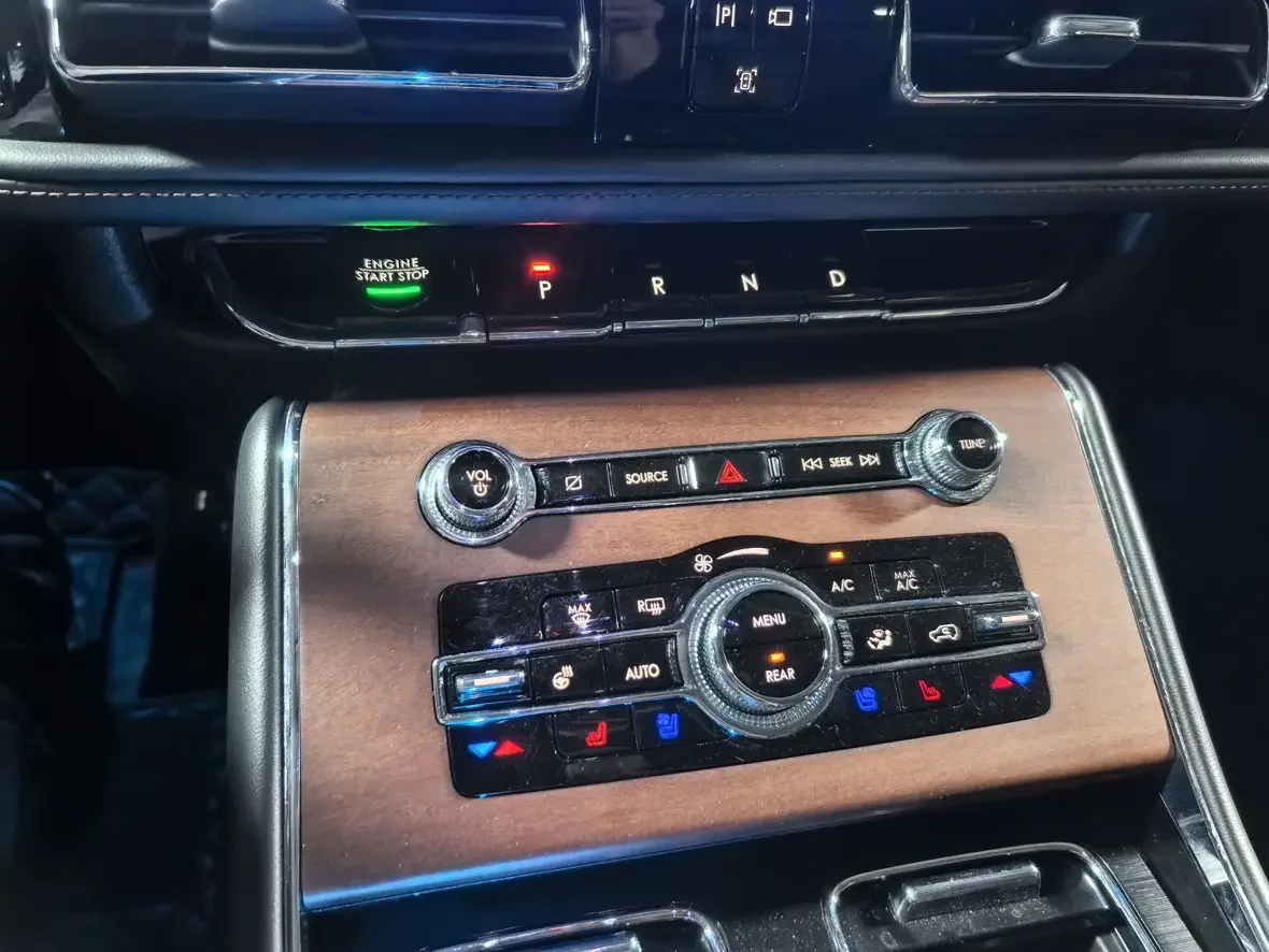 catalog-car-10