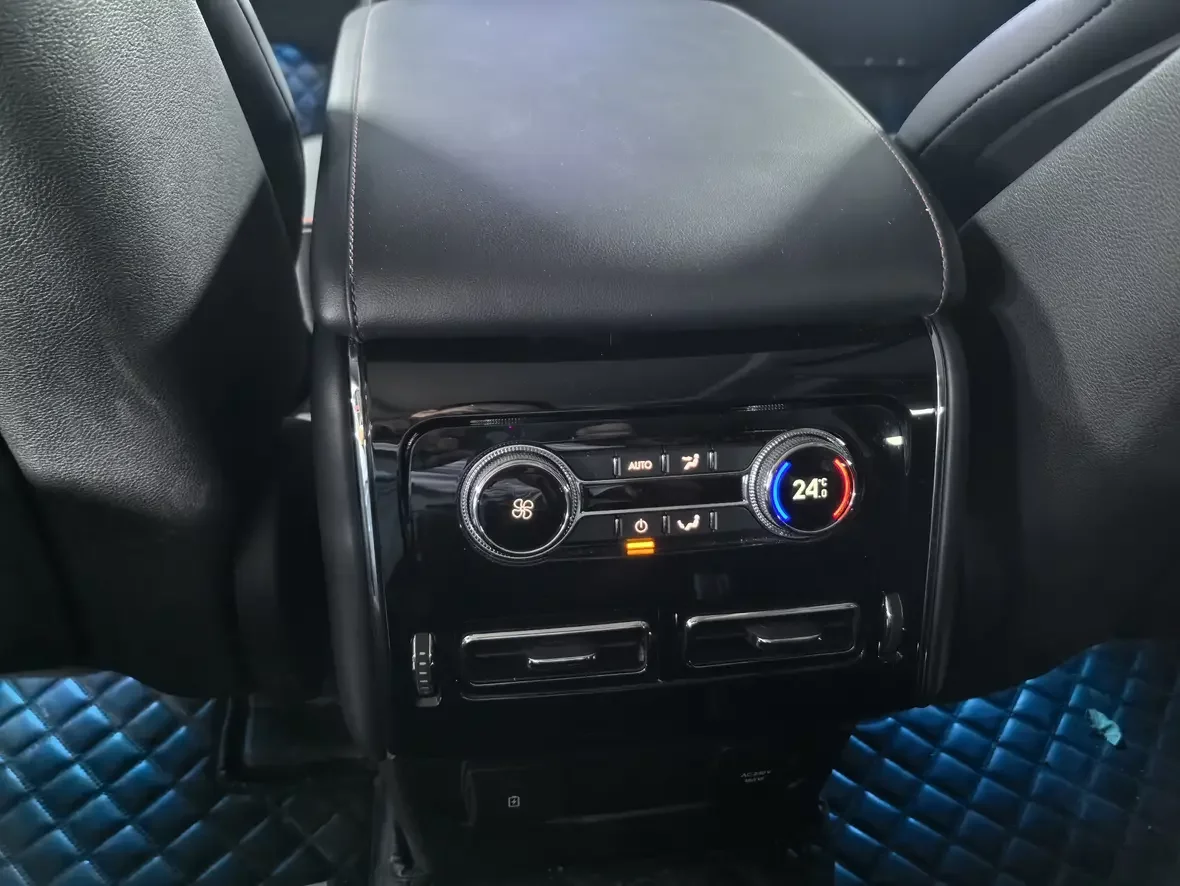 catalog-car-11