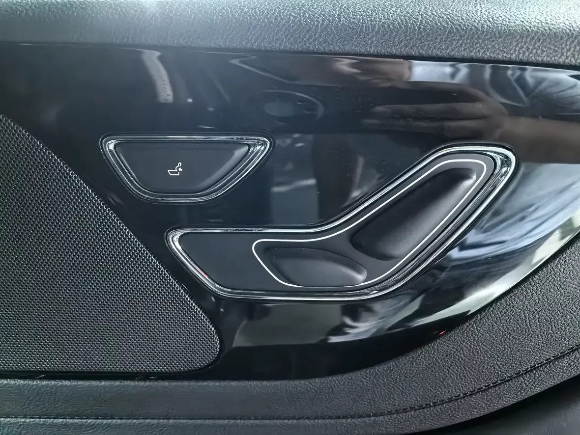 catalog-car-14