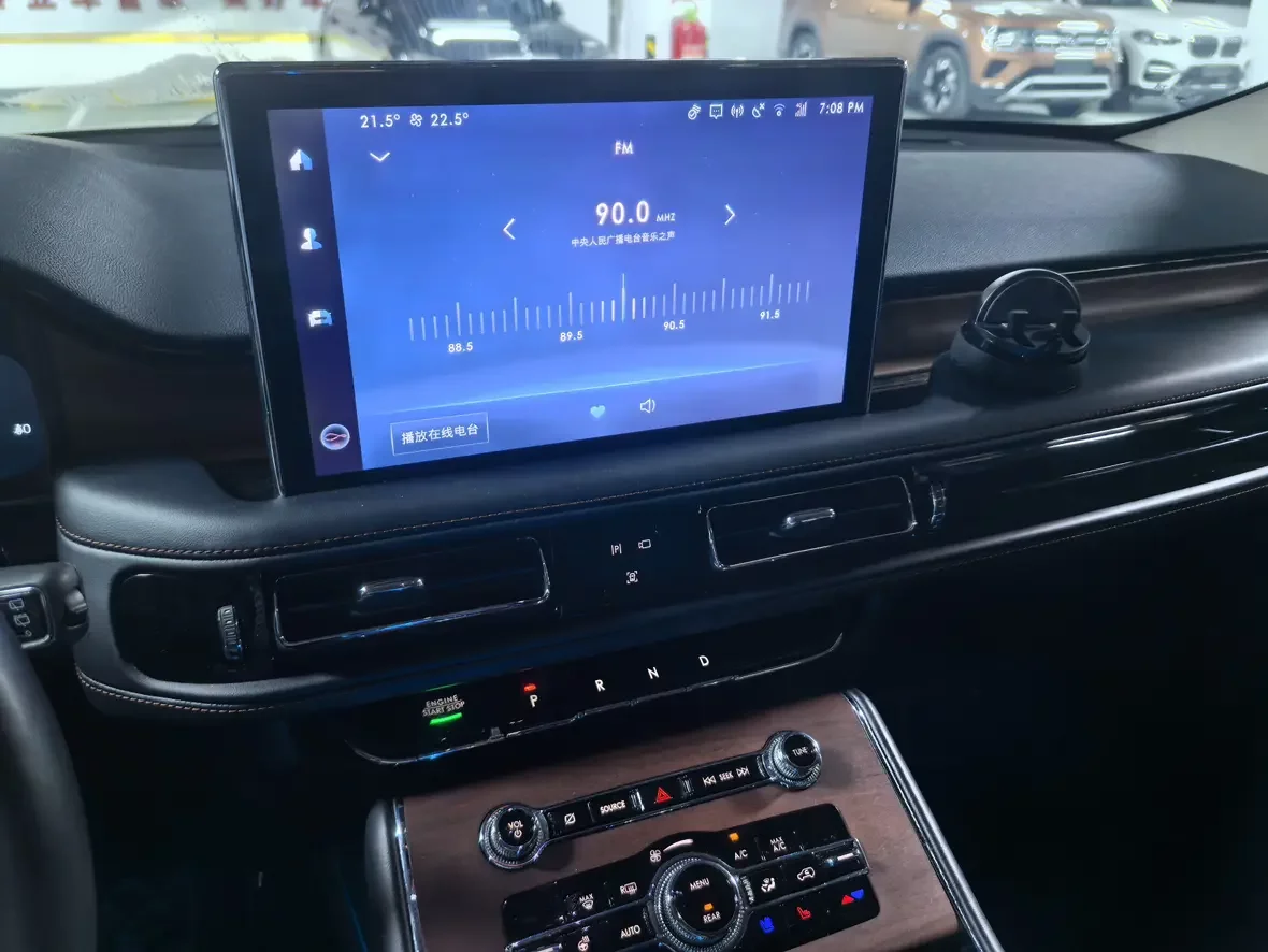 catalog-car-17