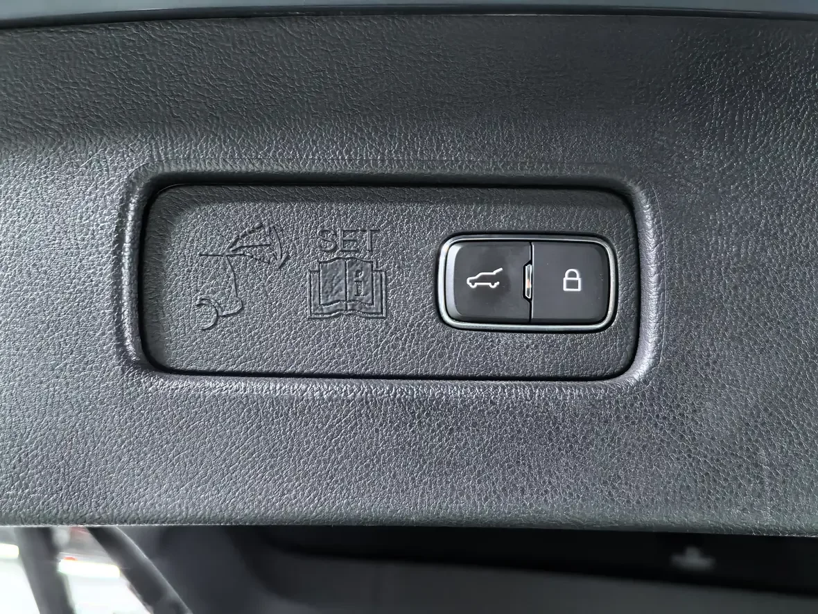 catalog-car-20
