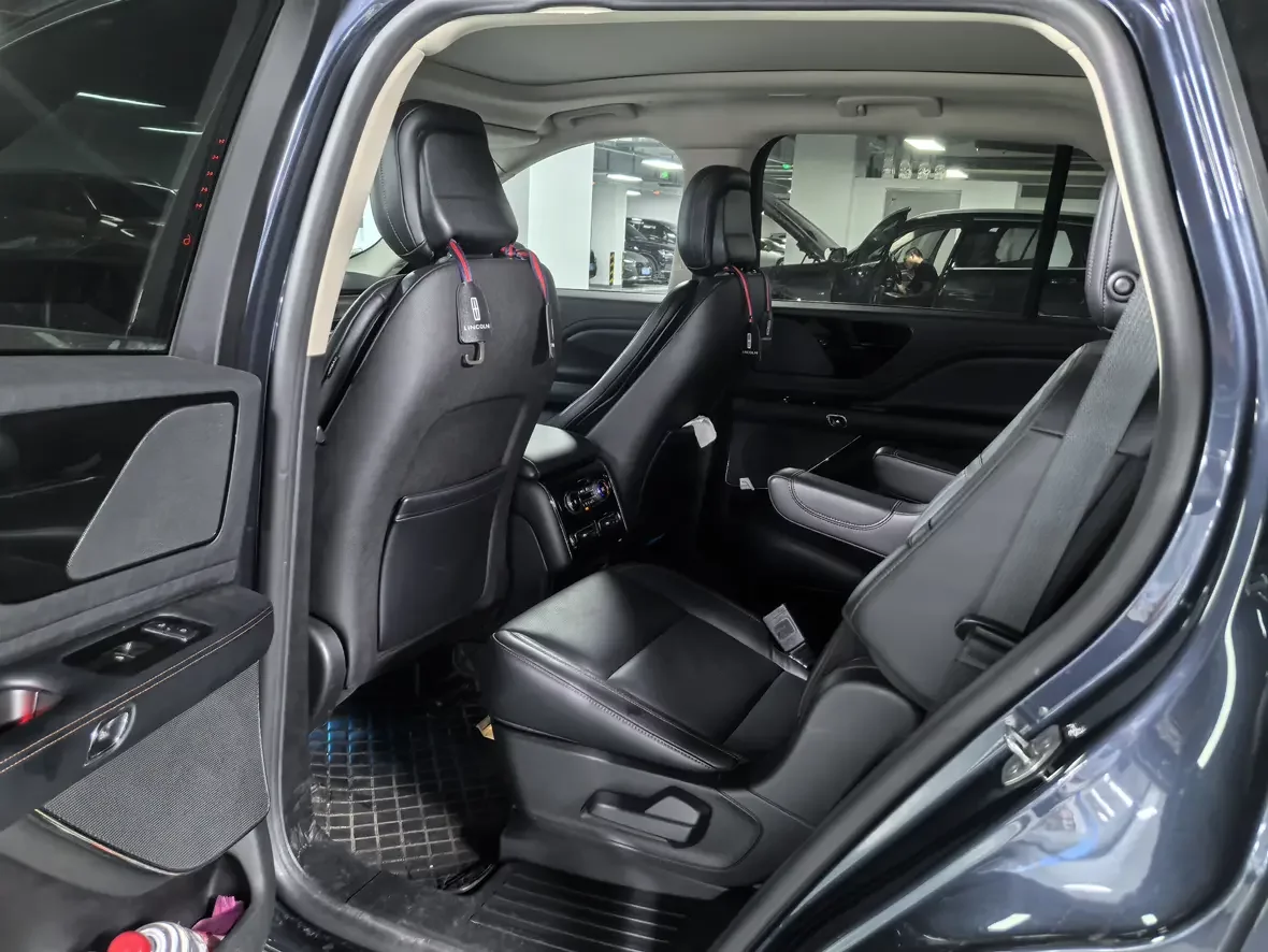 catalog-car-22