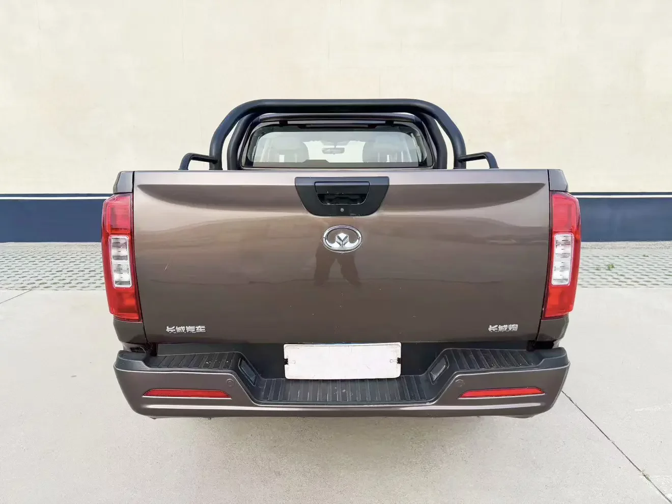 catalog-car-5
