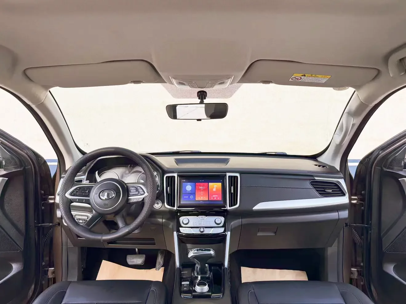 catalog-car-9