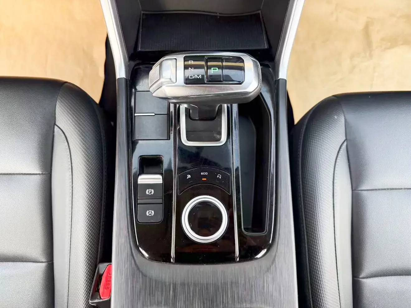 catalog-car-13