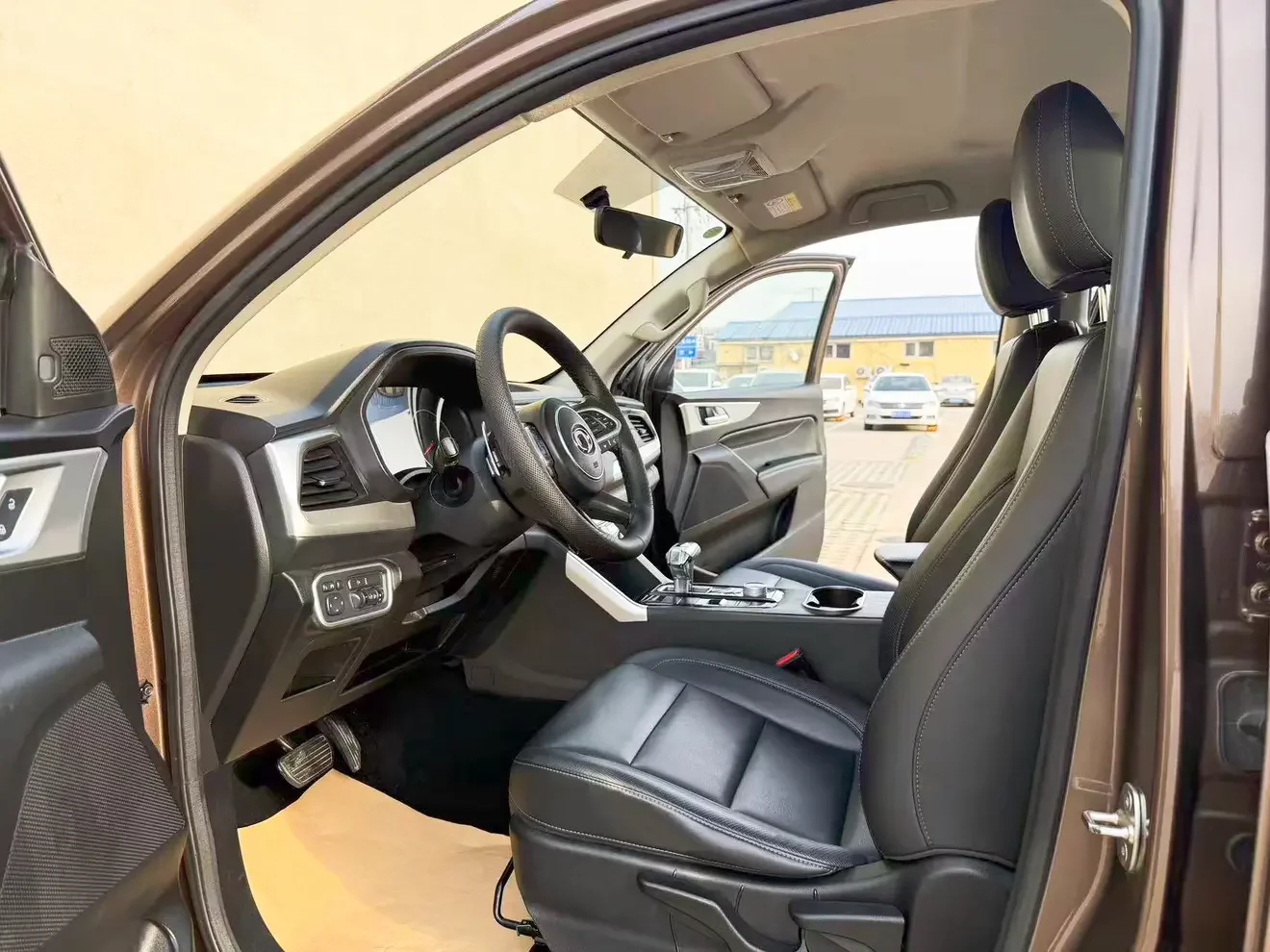 catalog-car-14