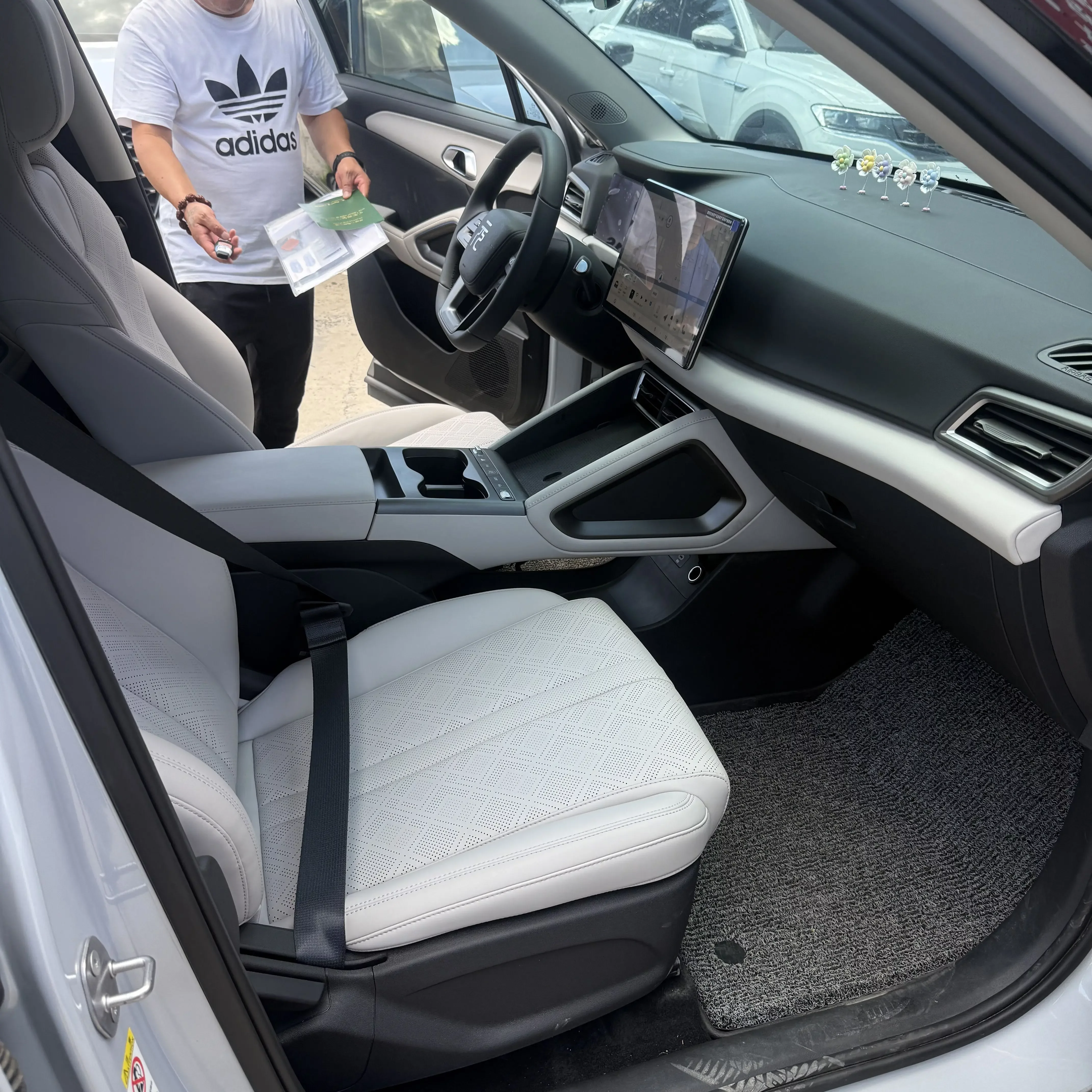 catalog-car-5