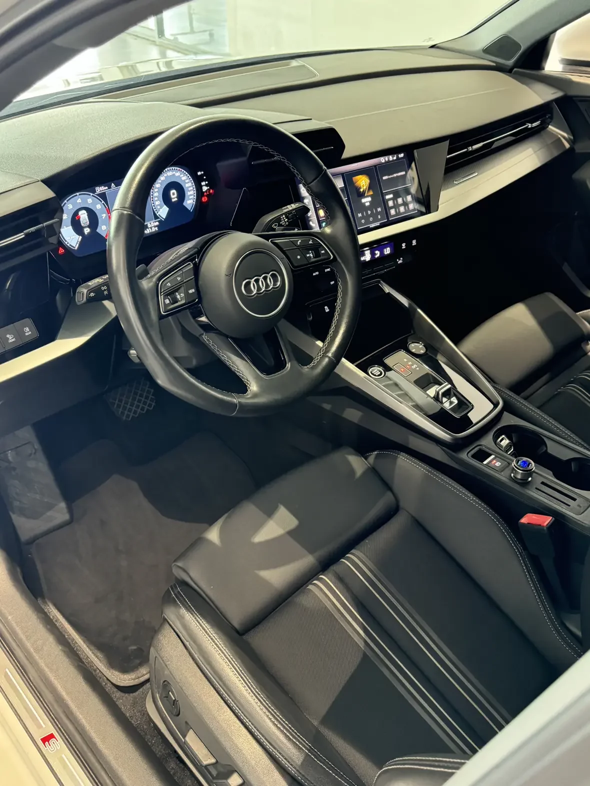 catalog-car-5