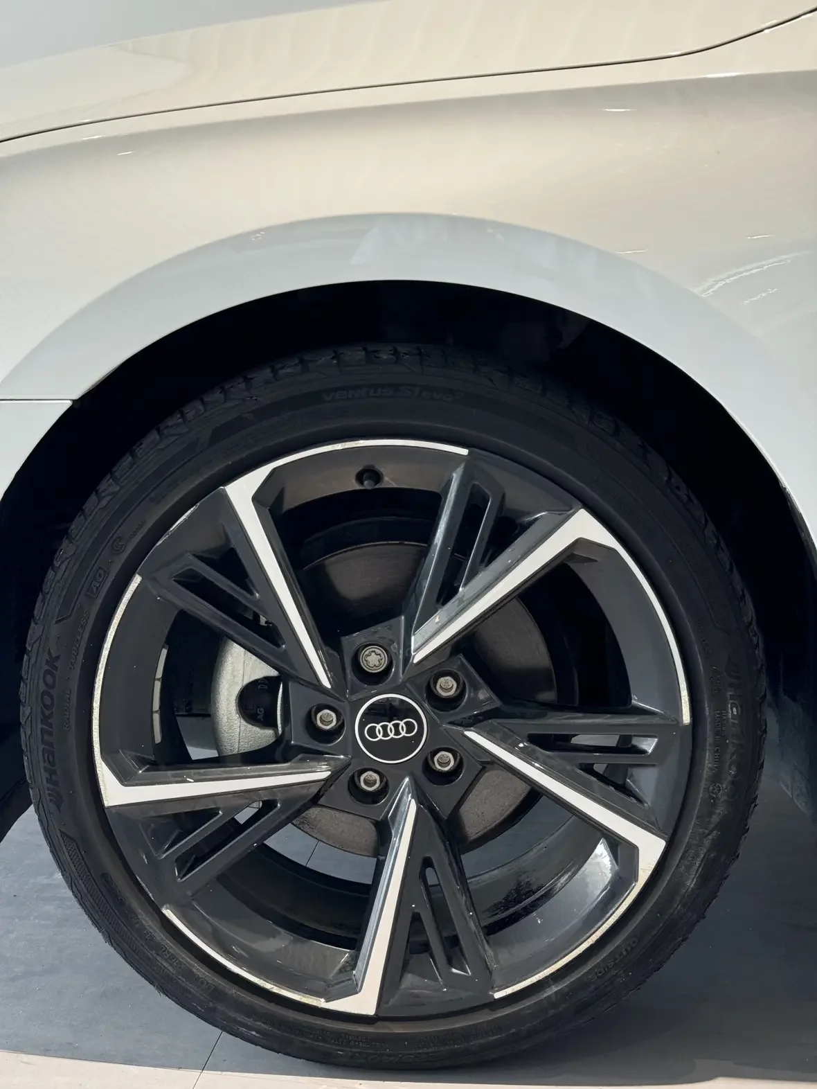 catalog-car-6