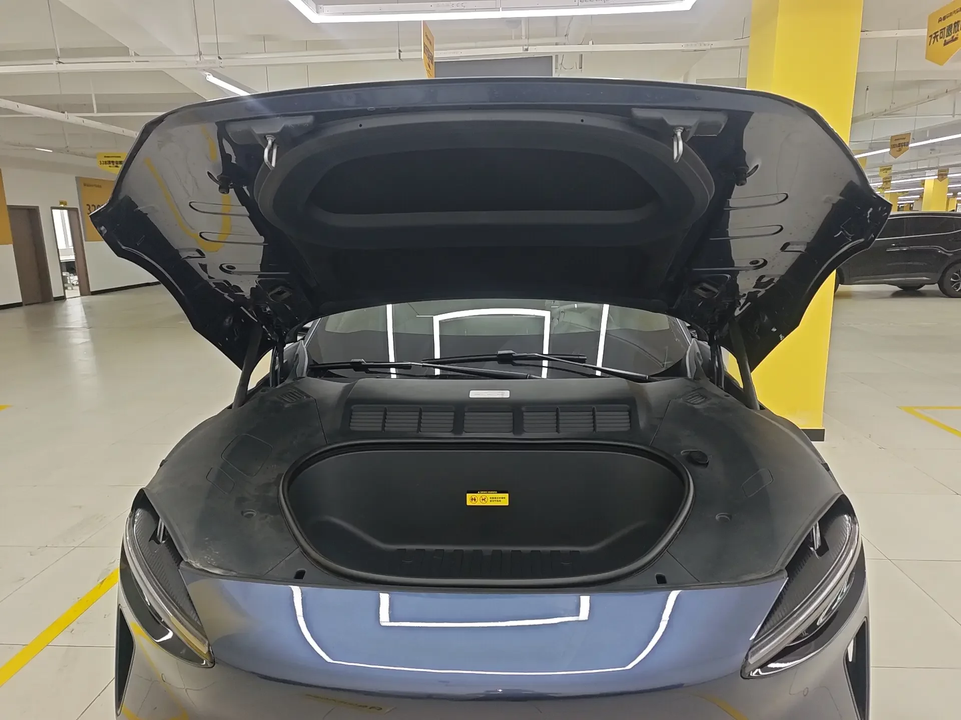 catalog-car-16