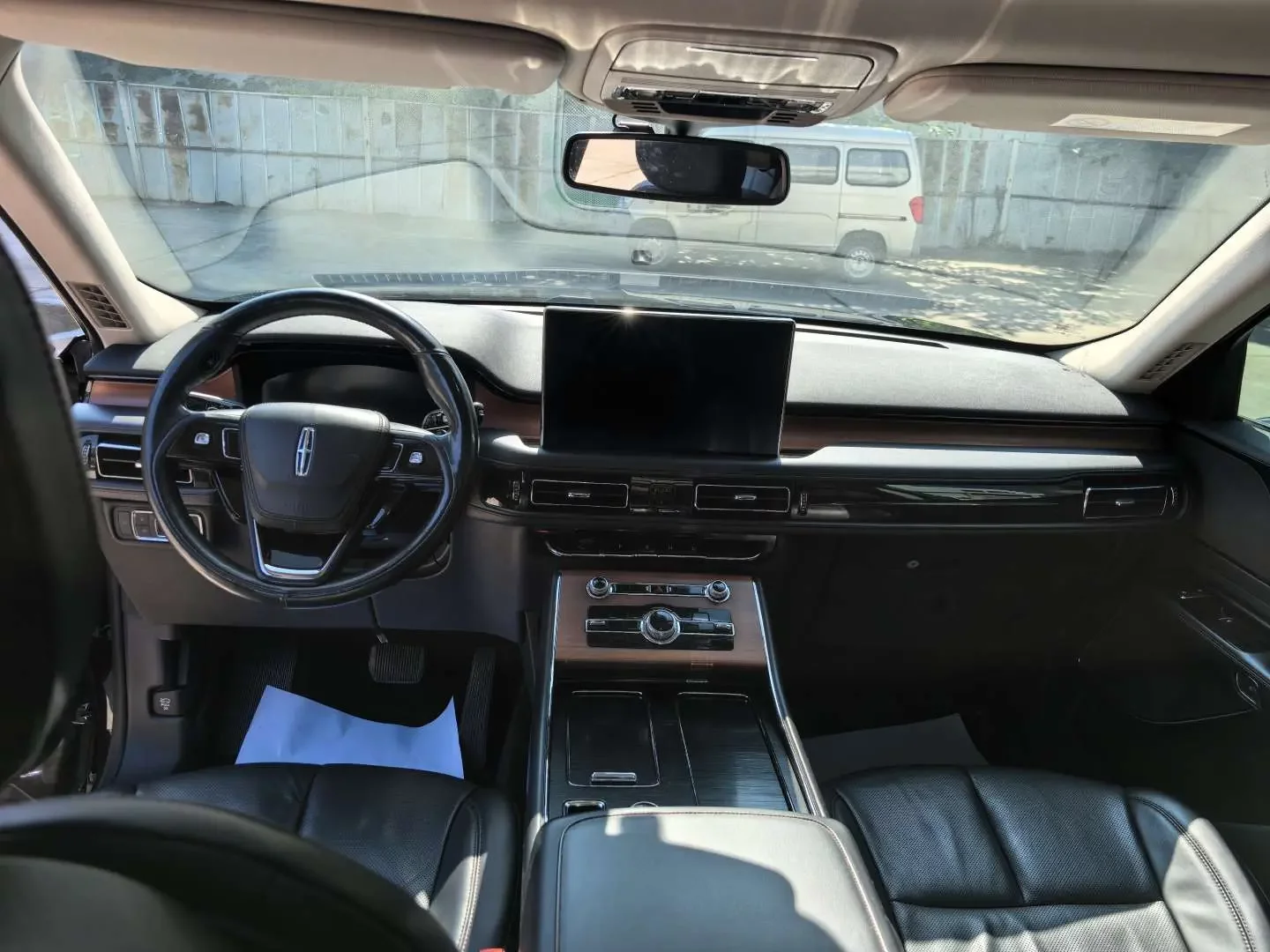 catalog-car-11