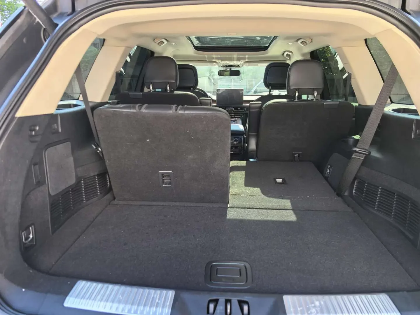catalog-car-19