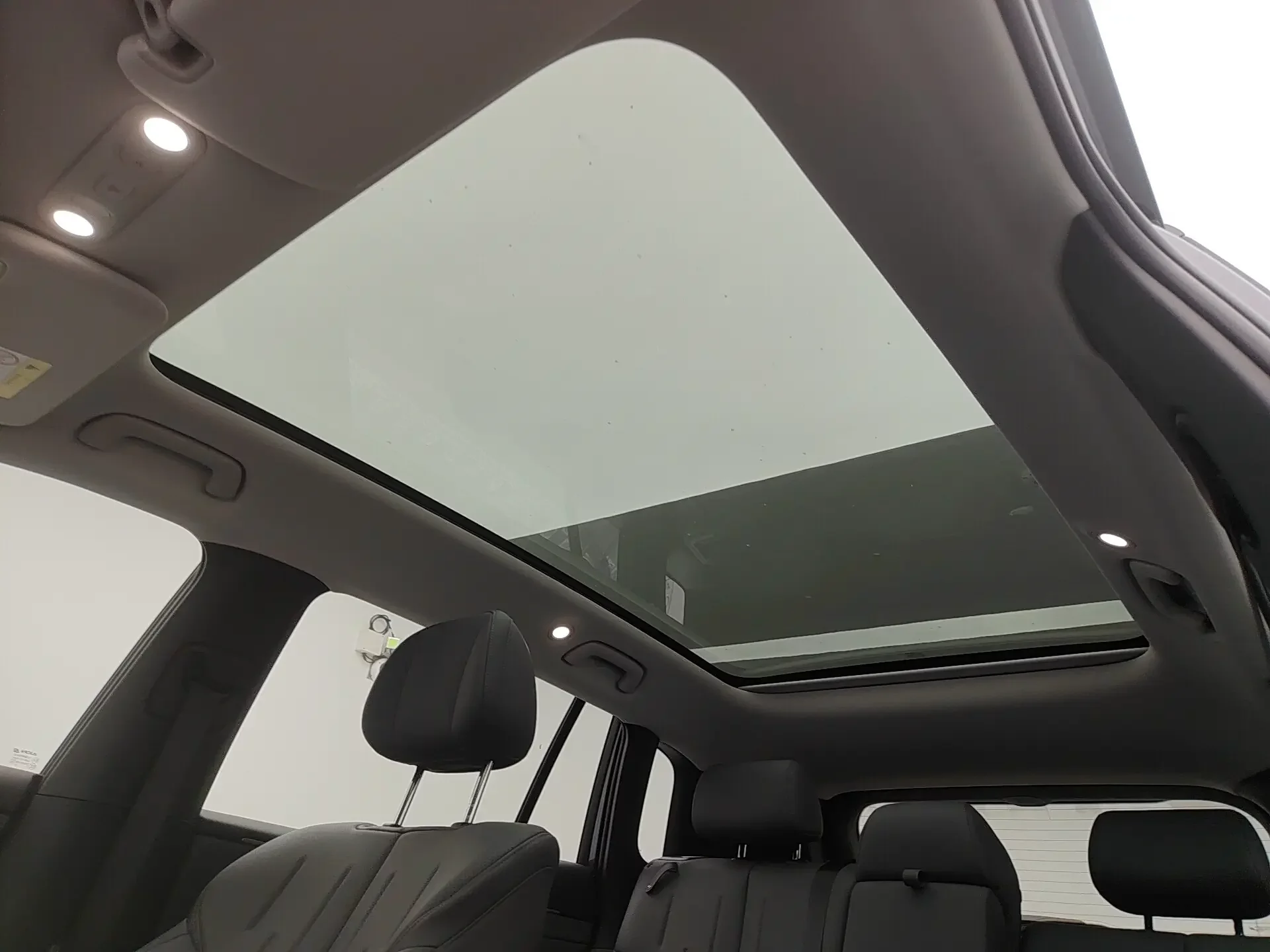 catalog-car-16