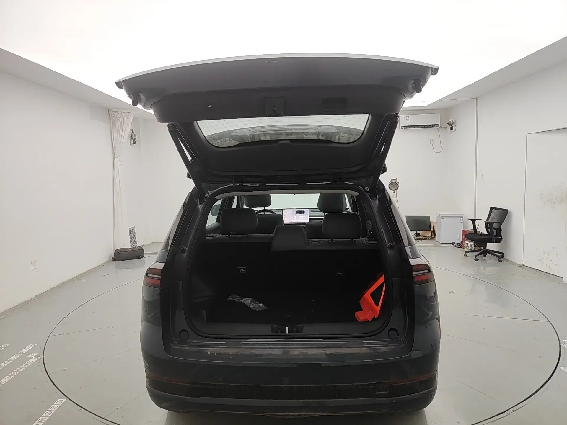 catalog-car-18