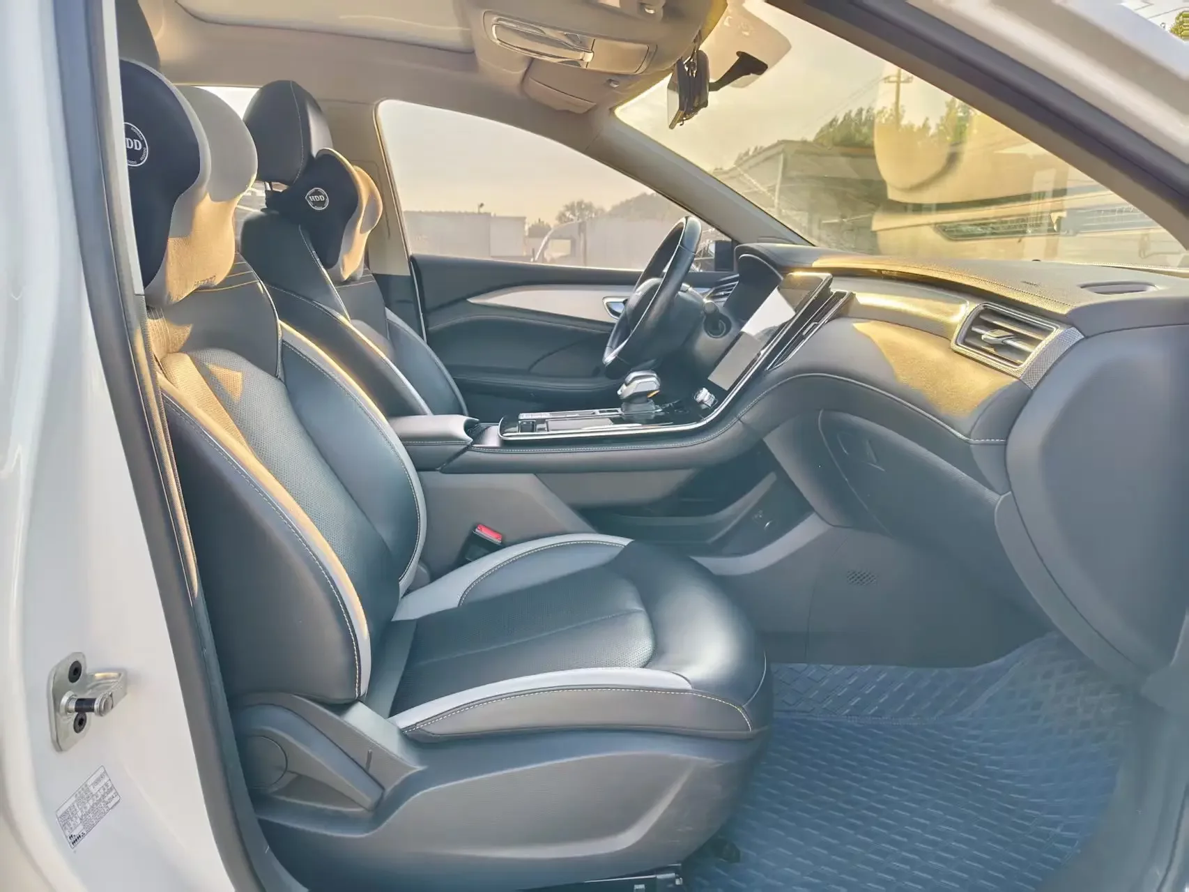 catalog-car-8