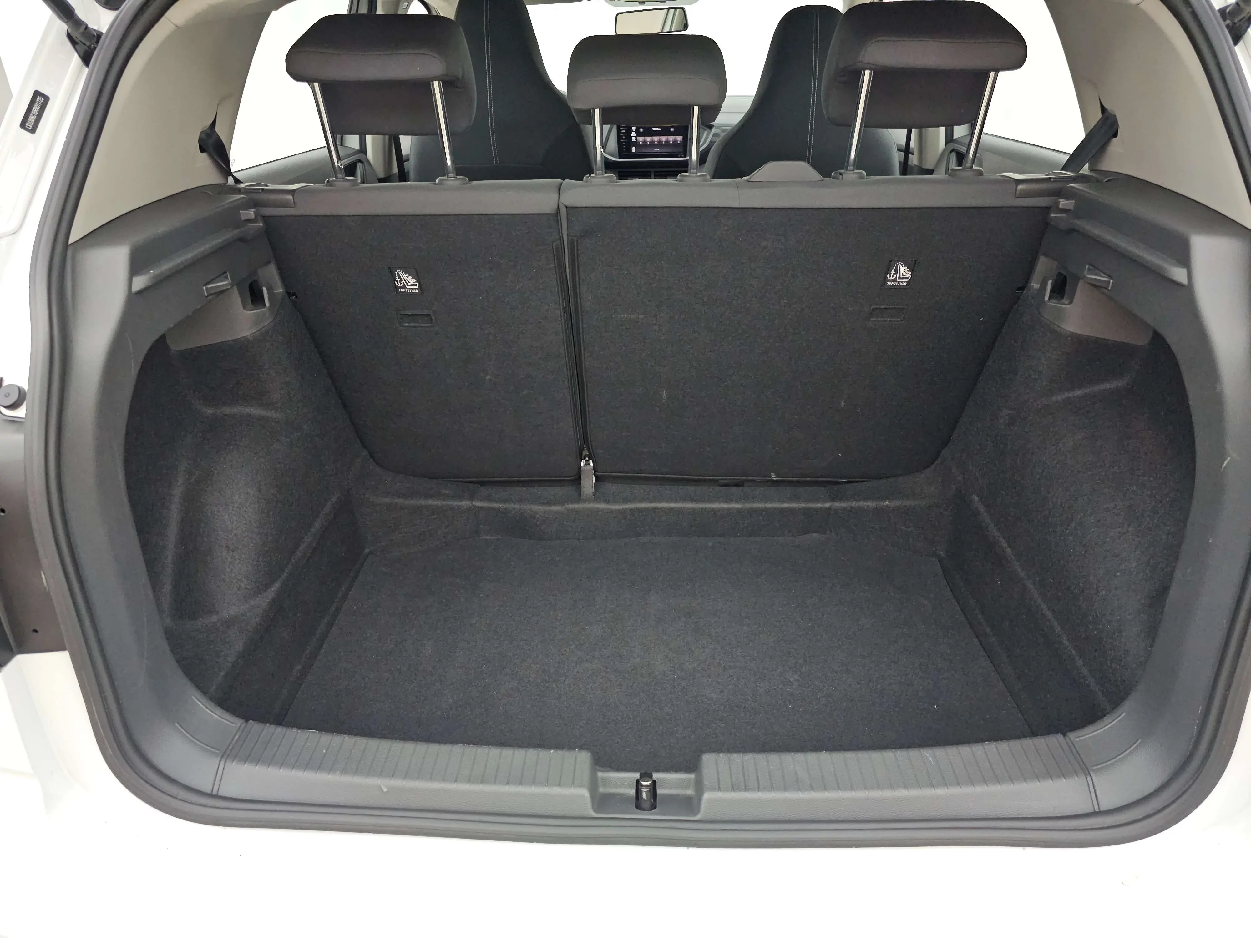 catalog-car-12