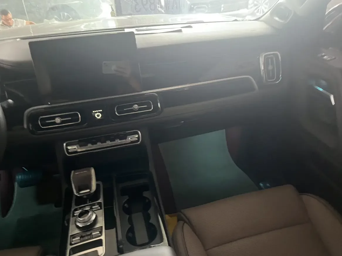 catalog-car-8