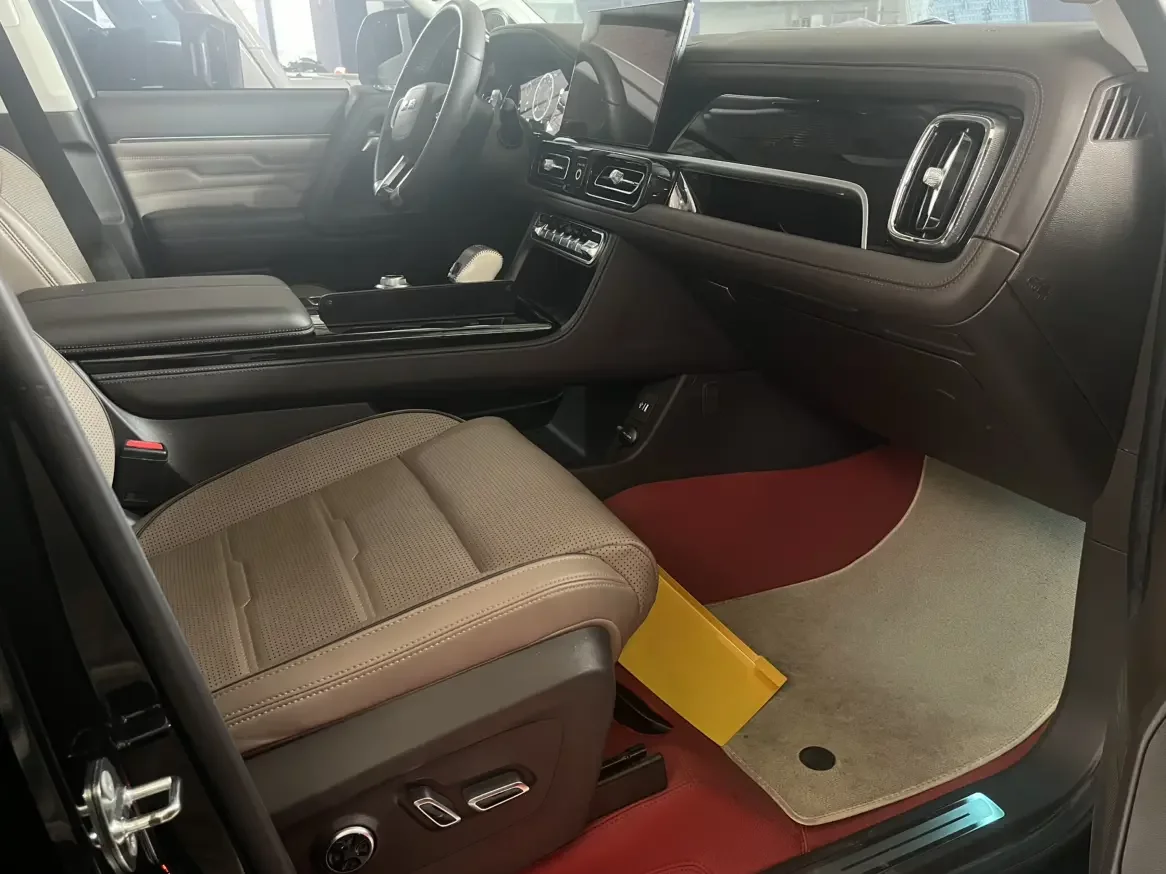 catalog-car-9