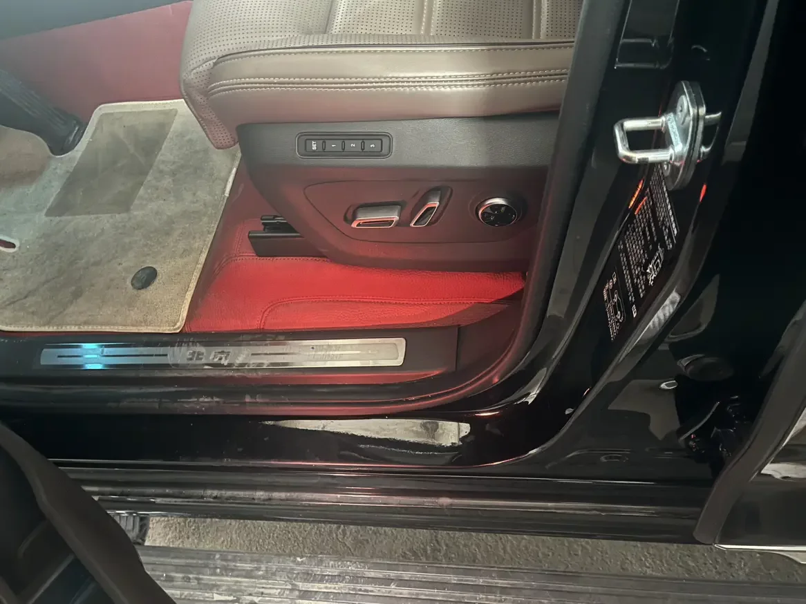 catalog-car-13