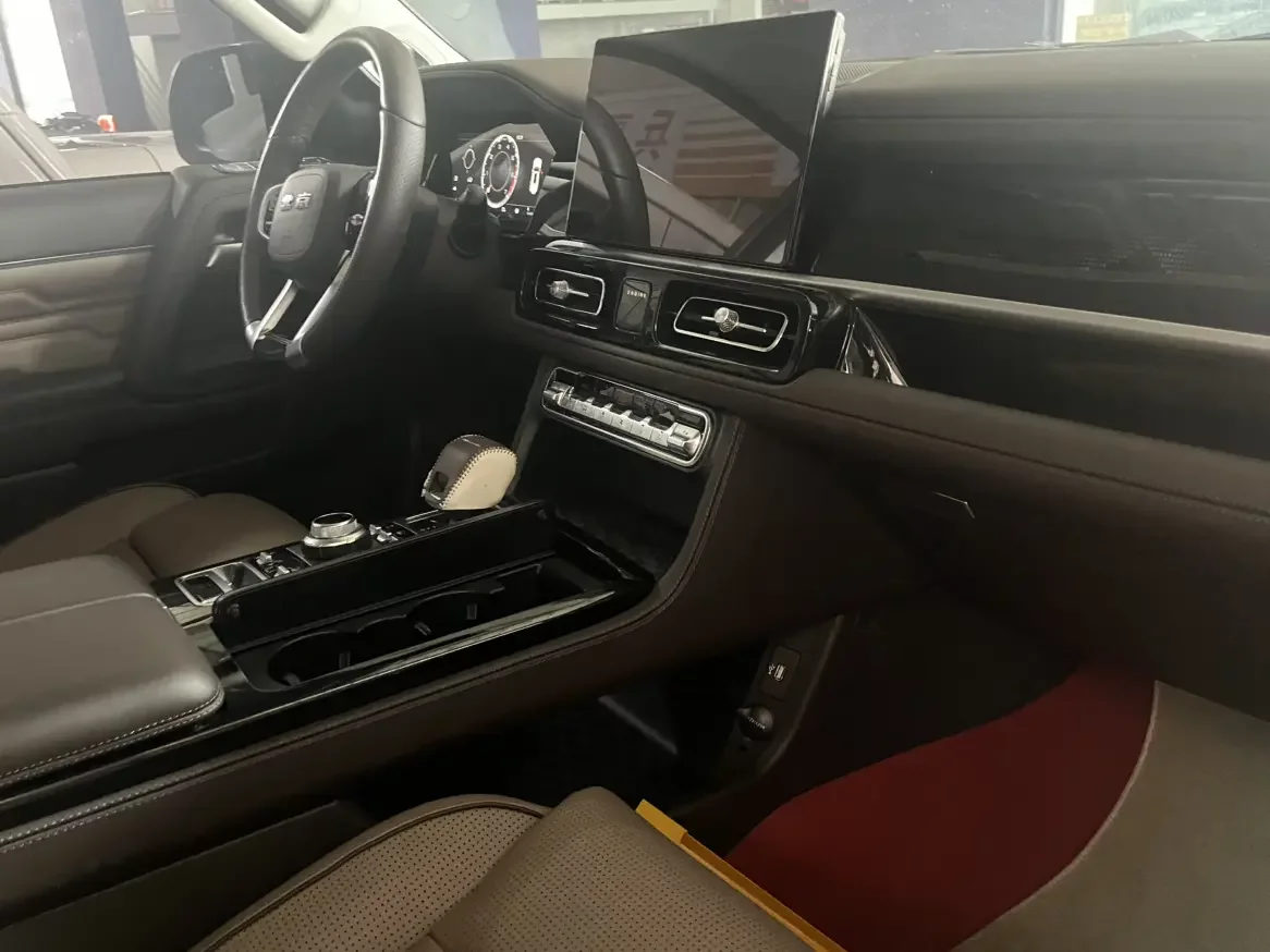 catalog-car-15