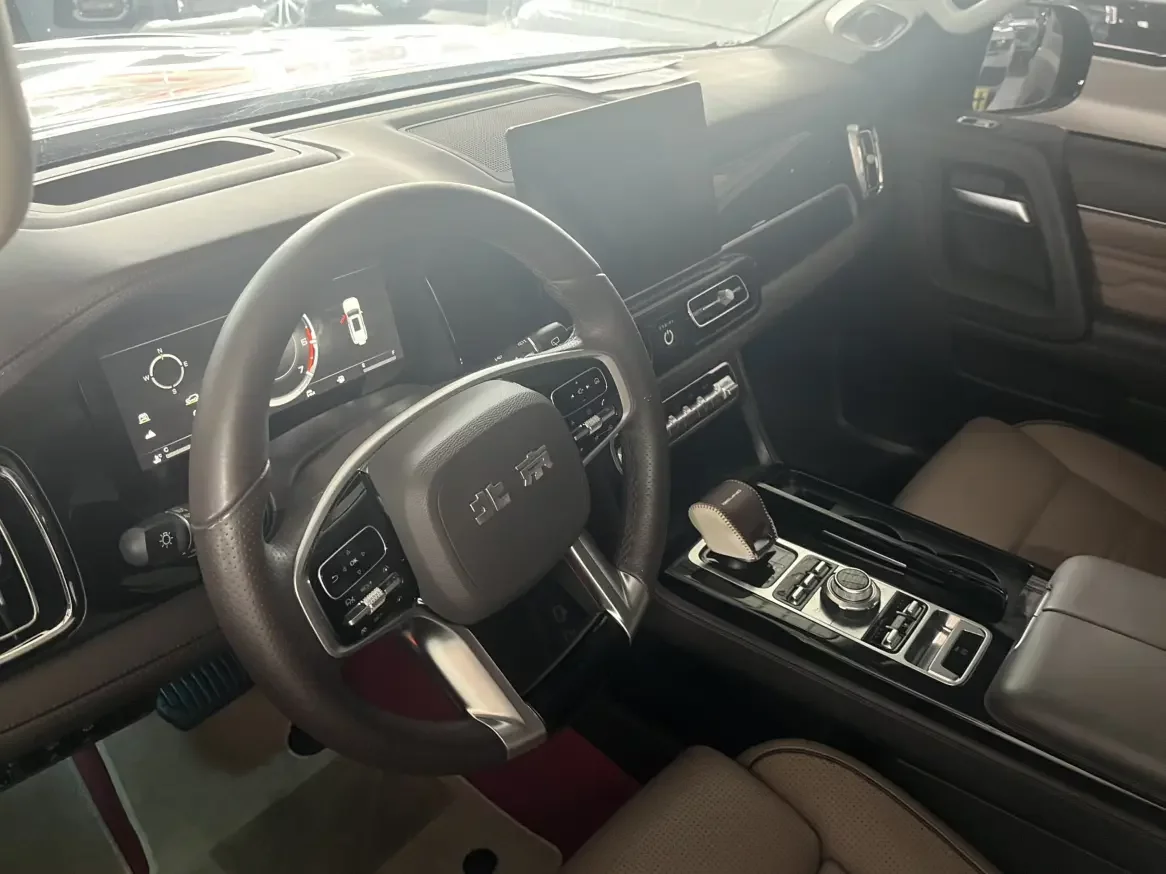 catalog-car-17