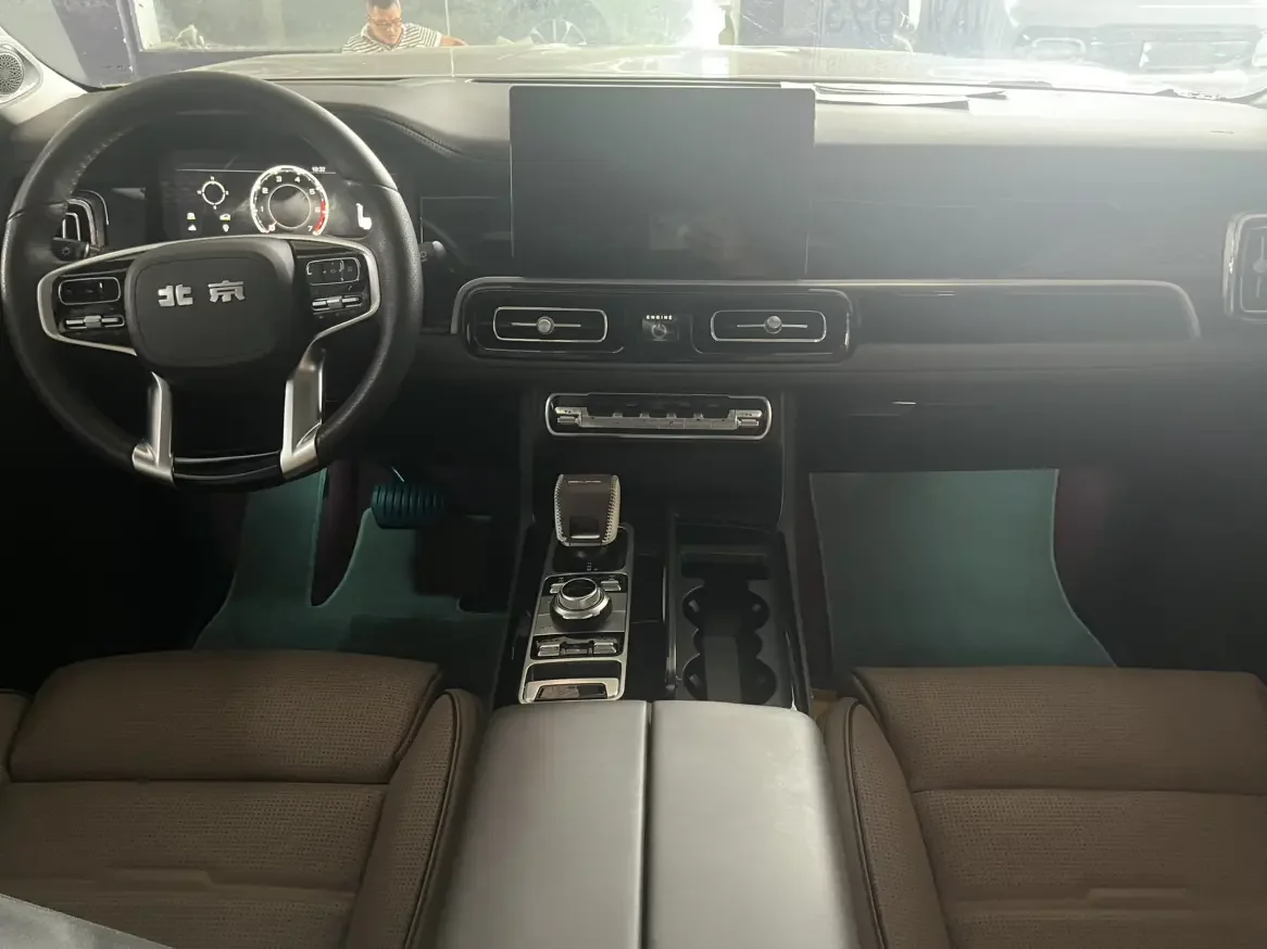 catalog-car-19