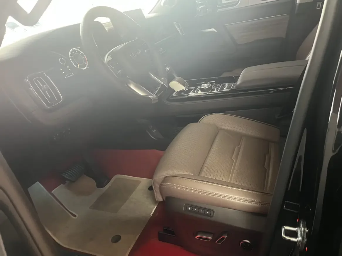 catalog-car-20