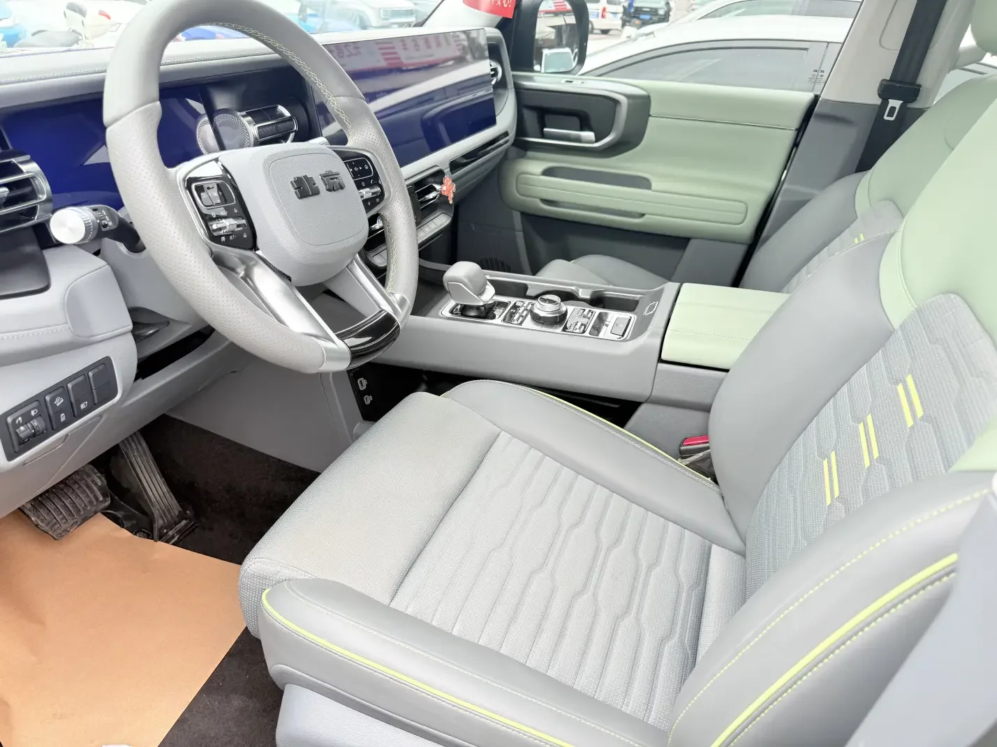 catalog-car-11