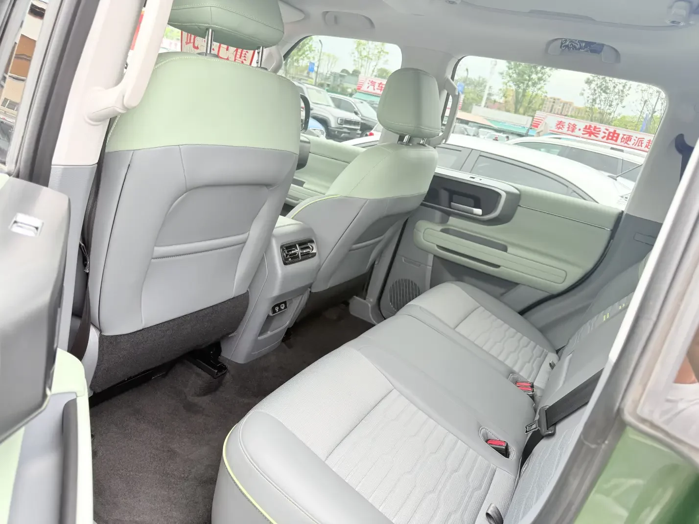 catalog-car-12