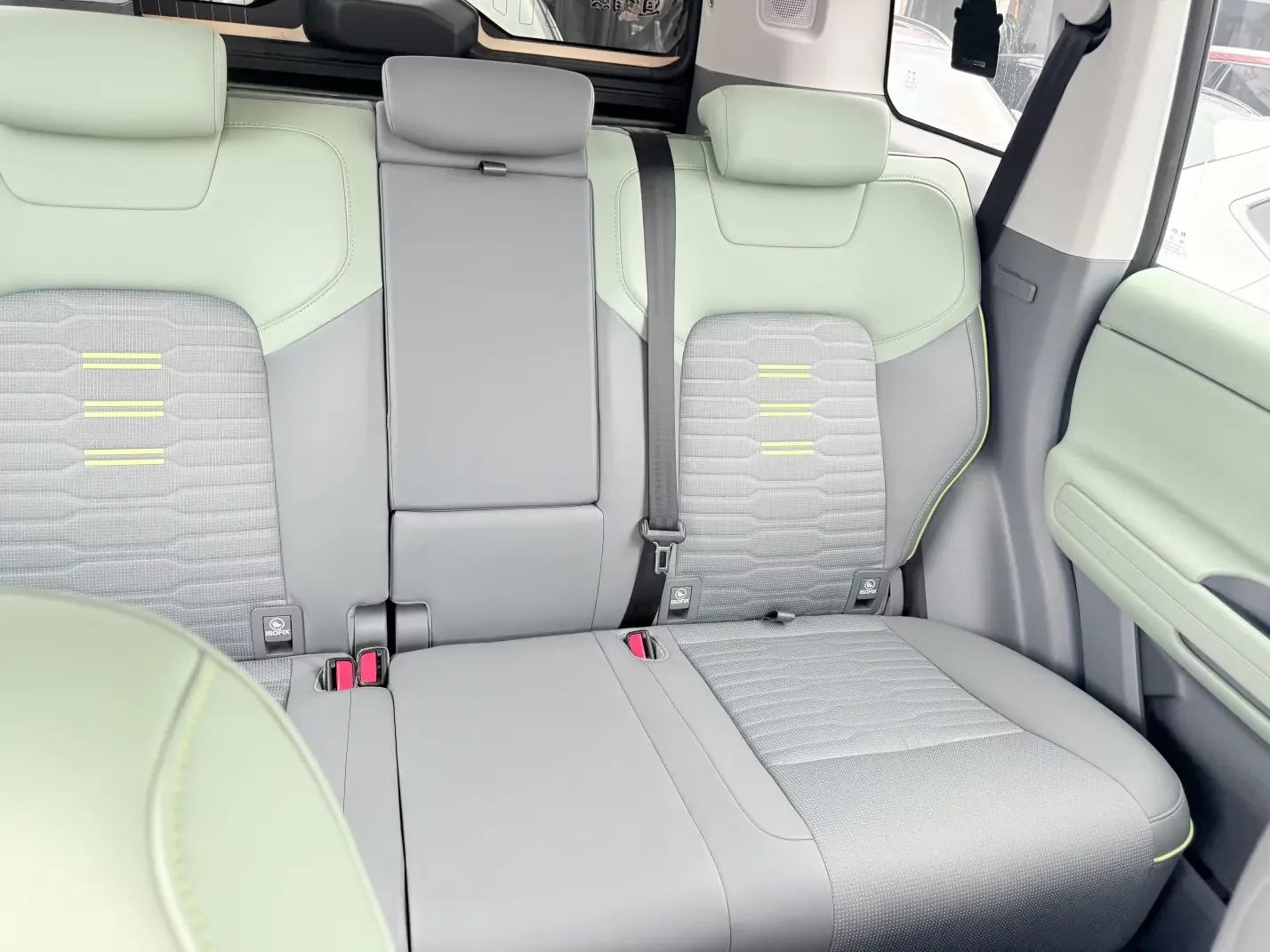 catalog-car-13