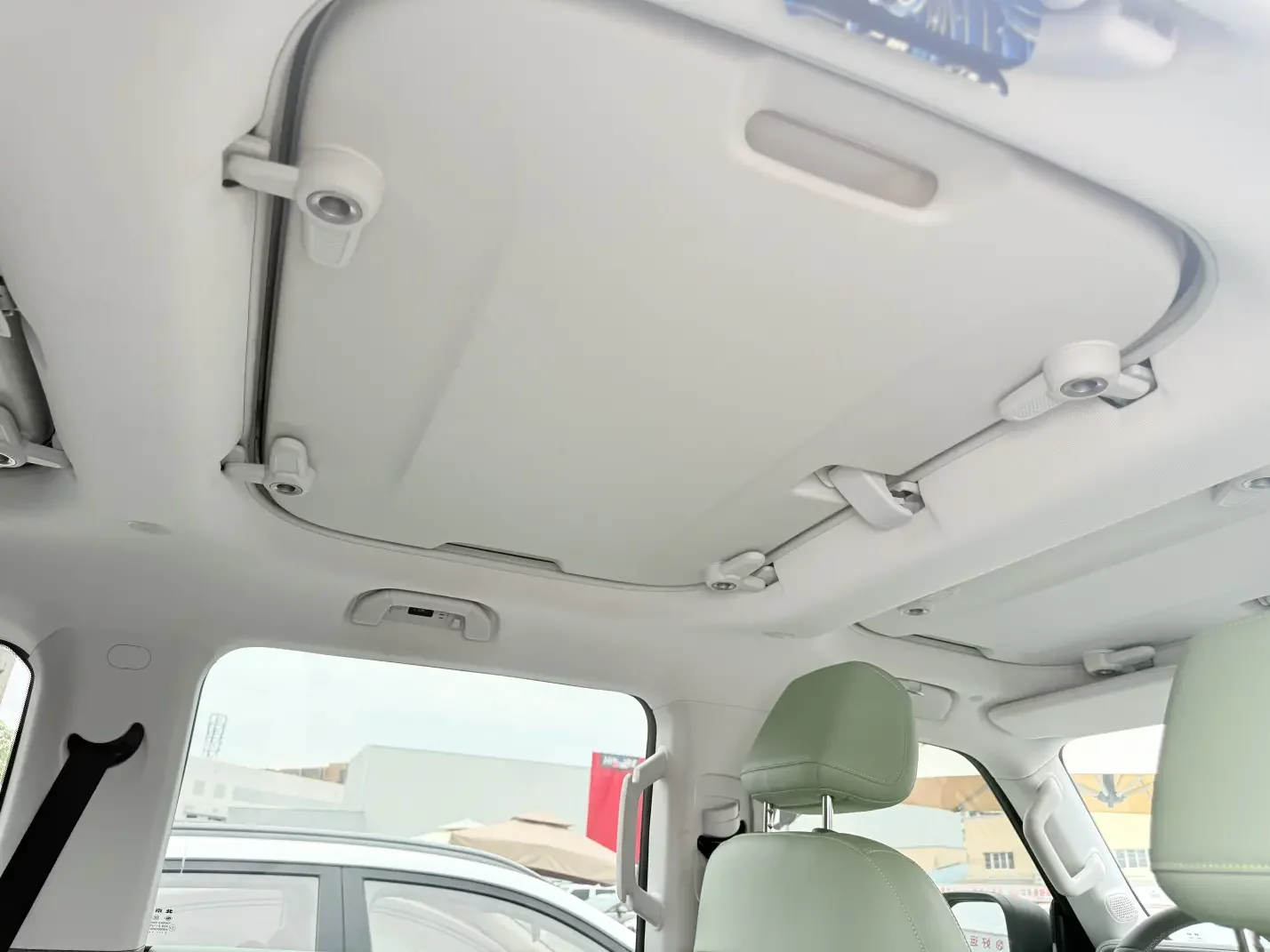 catalog-car-14