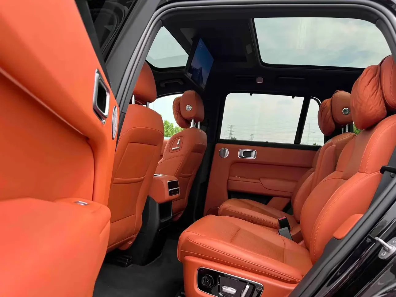 catalog-car-10